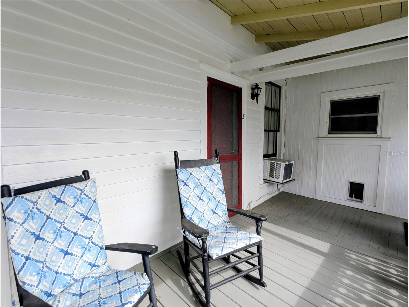 6635 SE 221st Street #3 Hawthorne FL 32640 GC541733 image32