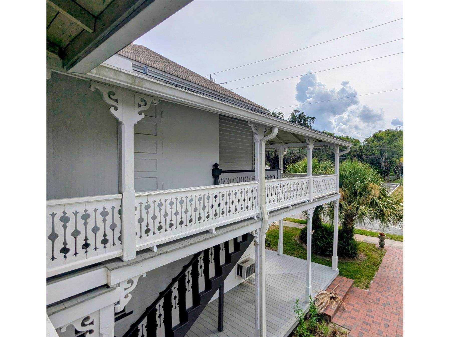 6635 SE 221st Street #3 Hawthorne FL 32640 GC541733 image36