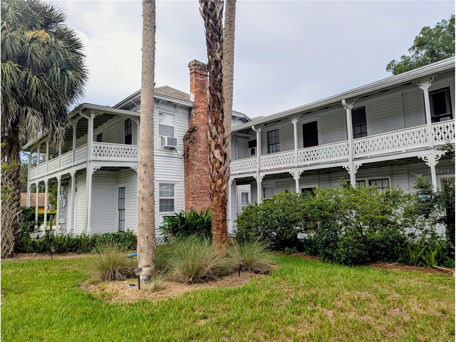 6635 SE 221st Street #3 Hawthorne FL 32640 GC541733 image41