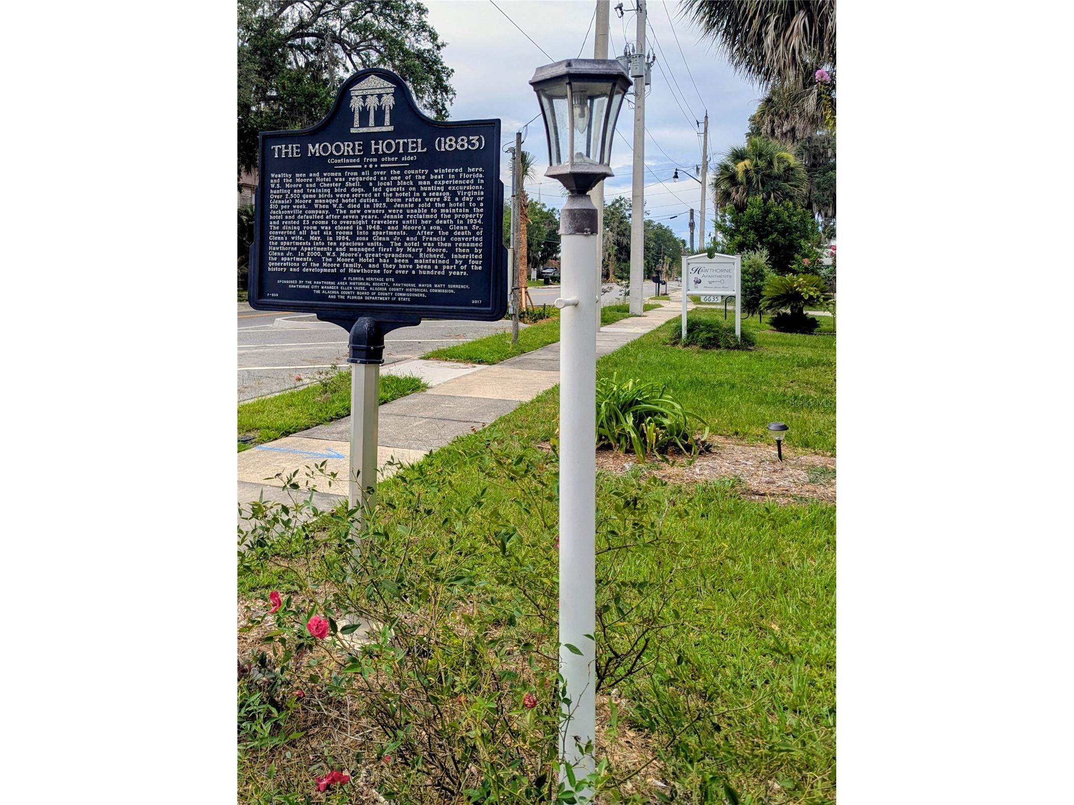6635 SE 221st Street #3 Hawthorne FL 32640 GC541733 image43