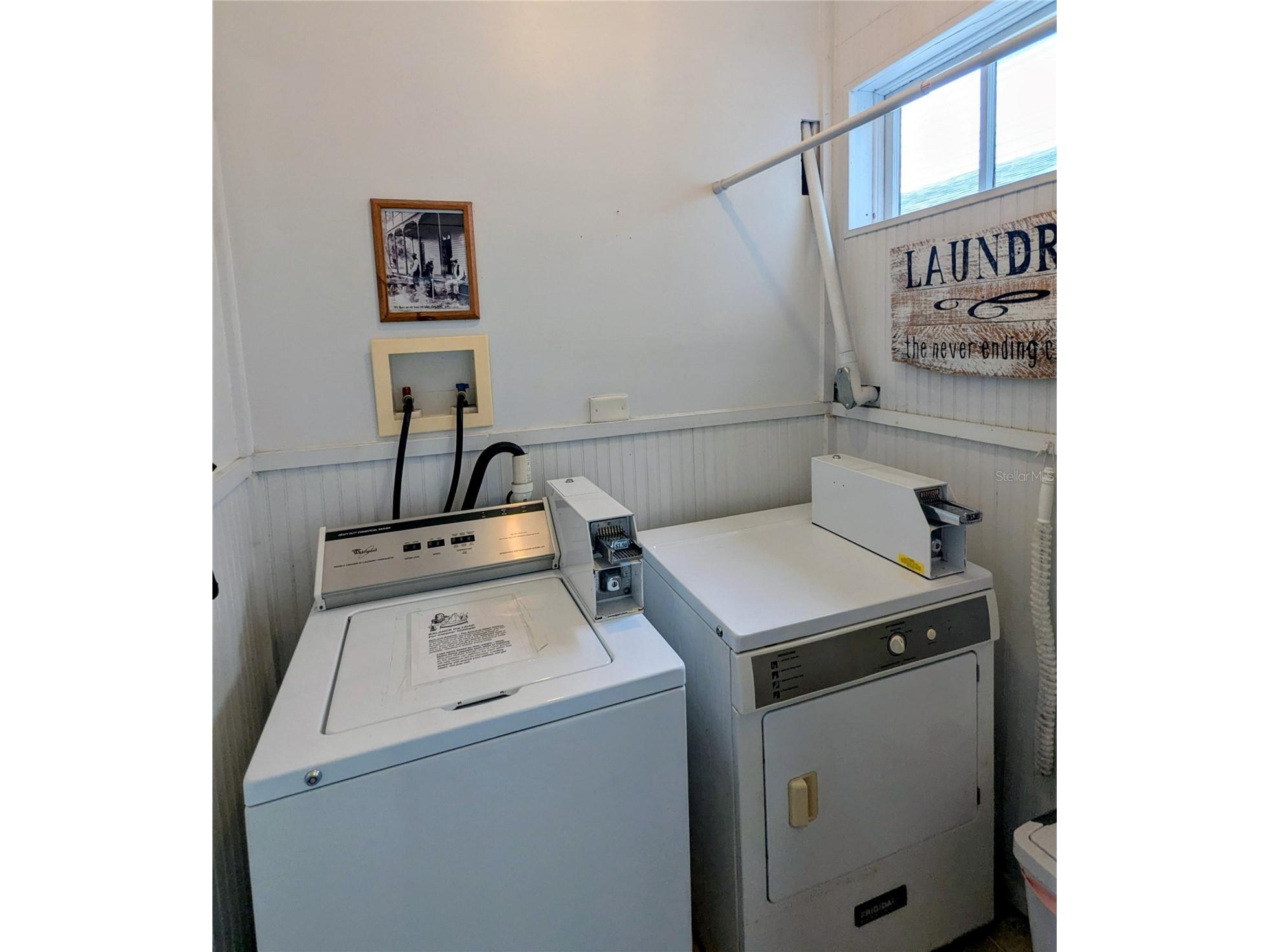 6635 SE 221st Street #3 Hawthorne FL 32640 GC541733 image44