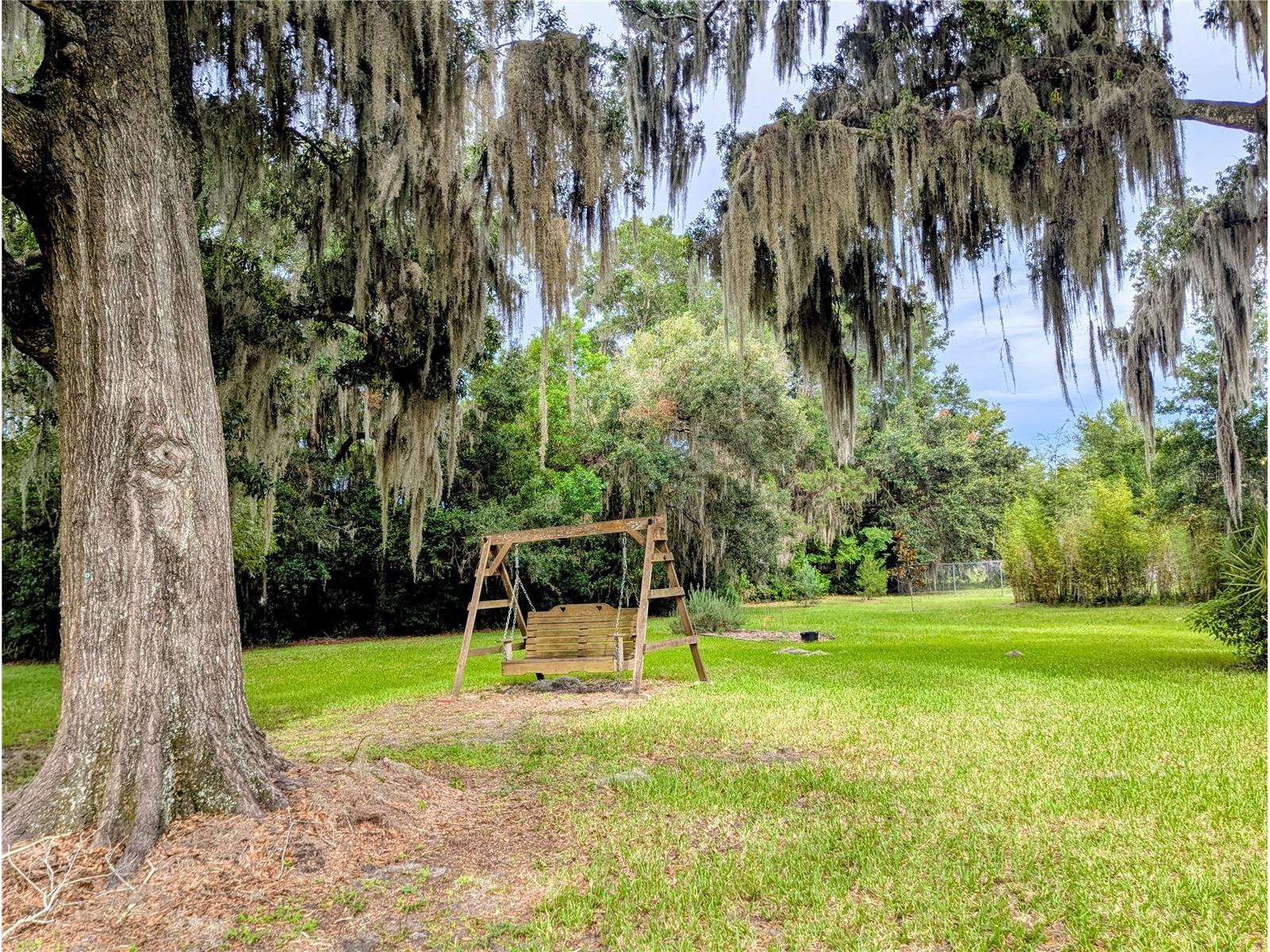 6635 SE 221st Street #3 Hawthorne FL 32640 GC541733 image46
