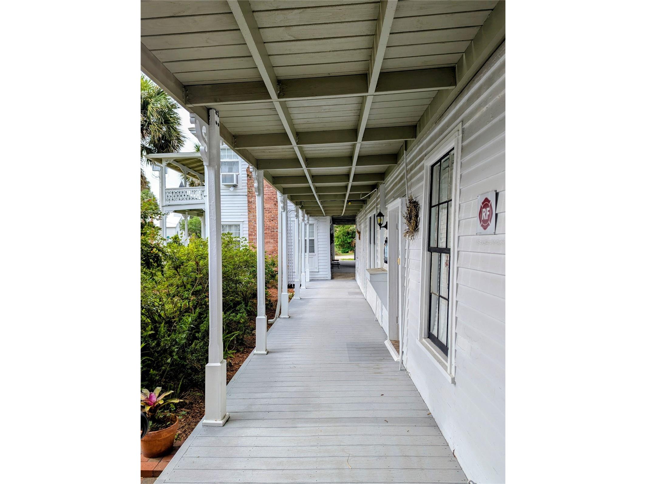 6635 SE 221st Street #3 Hawthorne FL 32640 GC541733 image5
