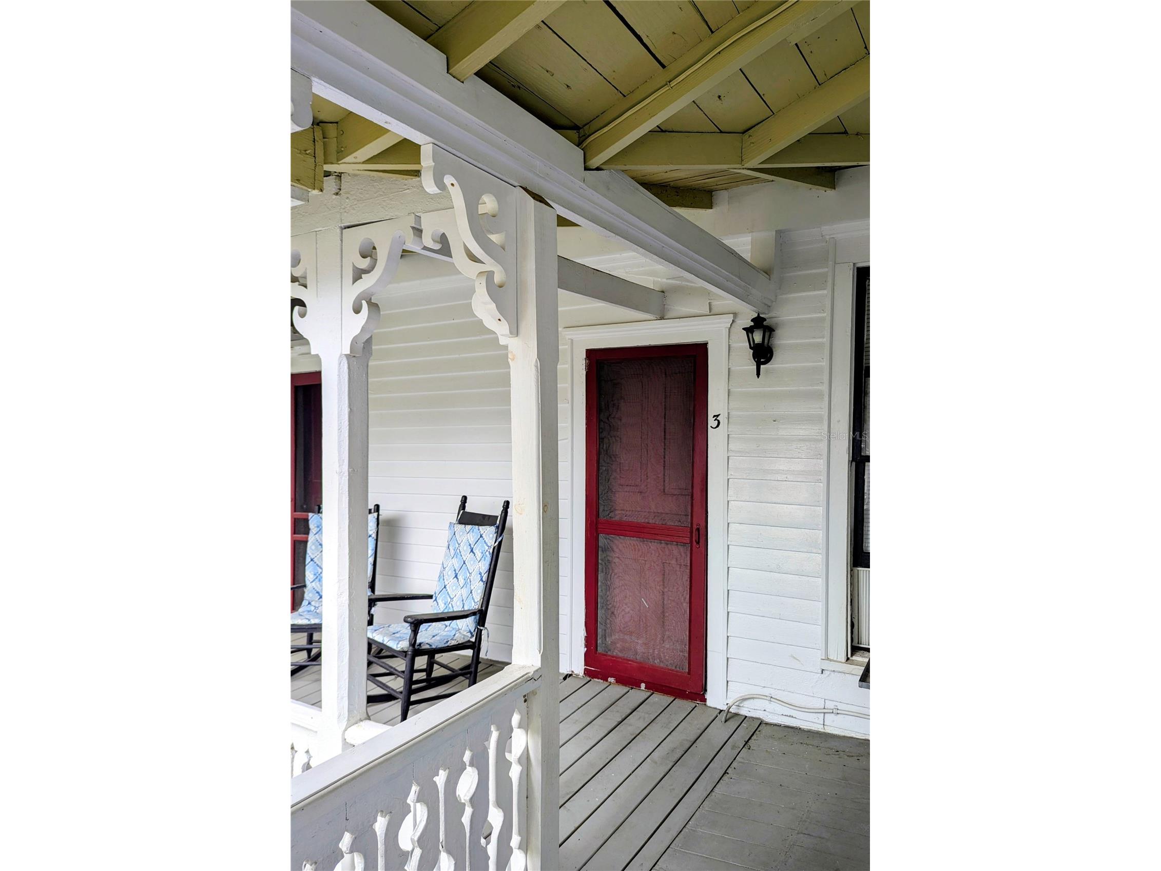 6635 SE 221st Street #3 Hawthorne FL 32640 GC541733 image6