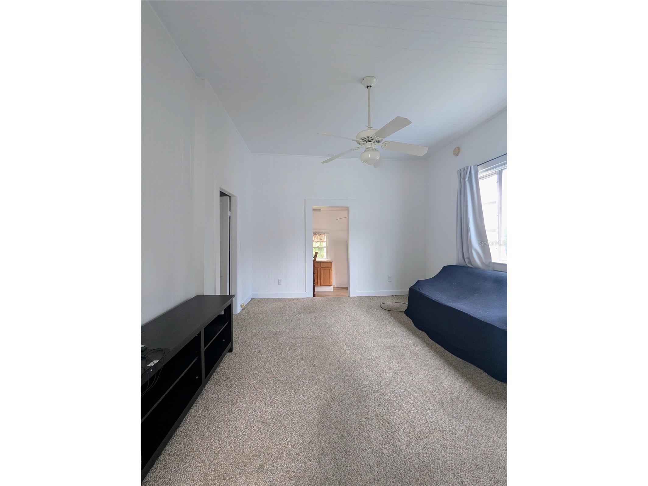 6635 SE 221st Street #3 Hawthorne FL 32640 GC541733 image7