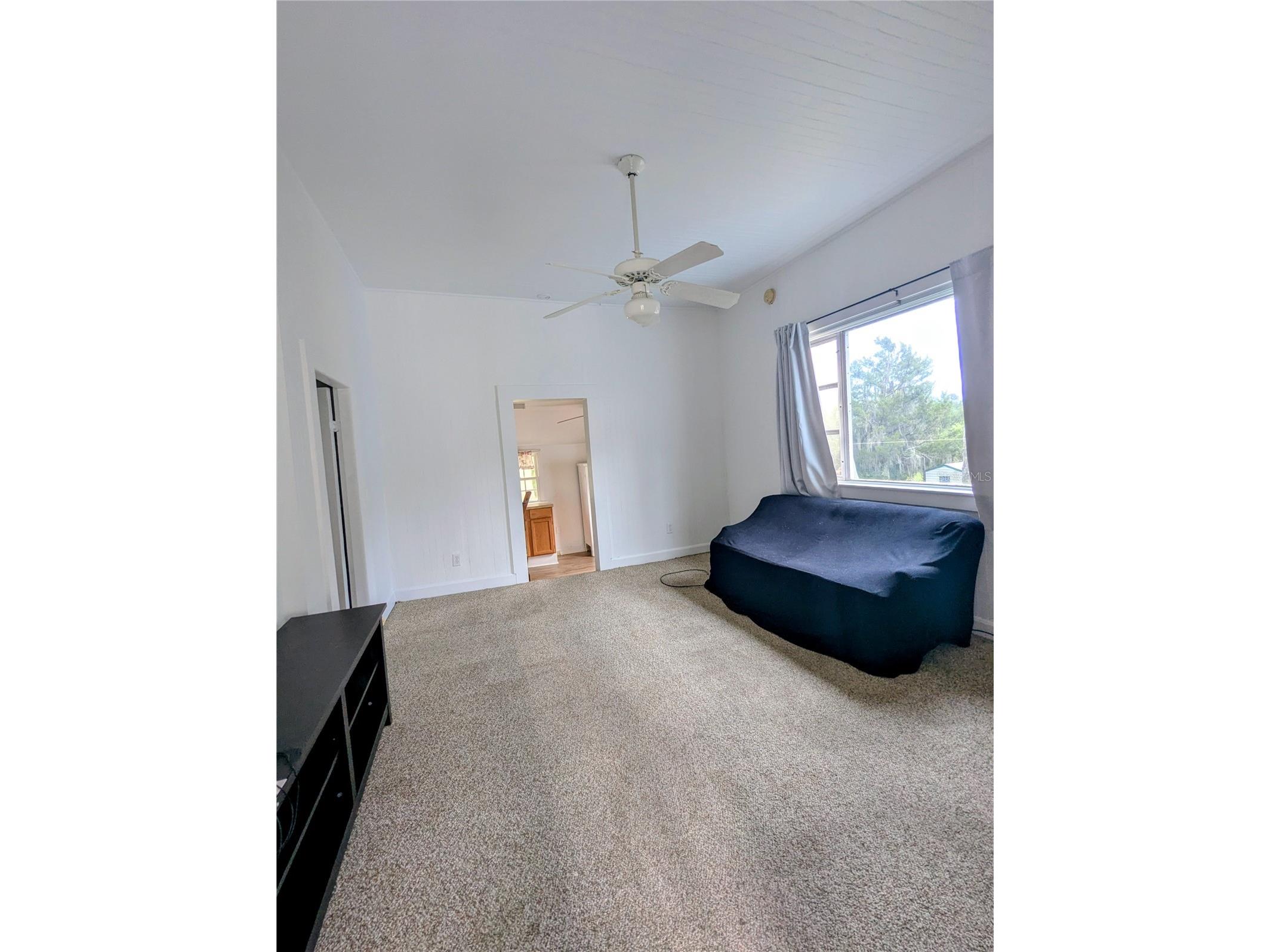 6635 SE 221st Street #3 Hawthorne FL 32640 GC541733 image8
