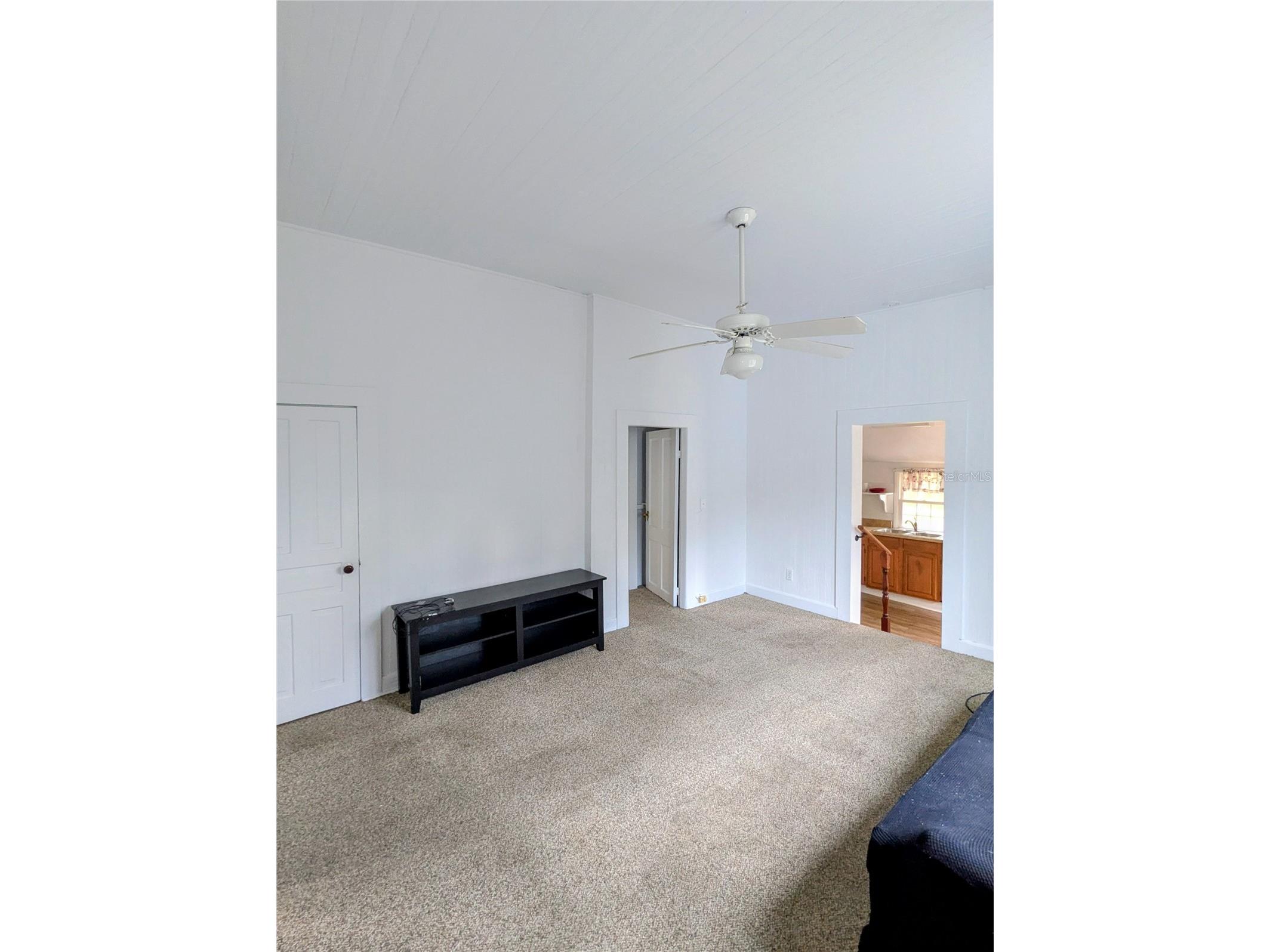 6635 SE 221st Street #3 Hawthorne FL 32640 GC541733 image9