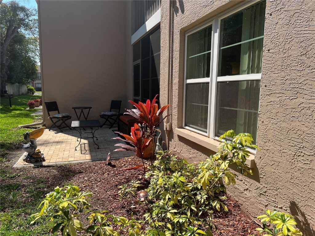 6635 Spring Flower Drive #11 New Port Richey FL 34653 U8192410 image1