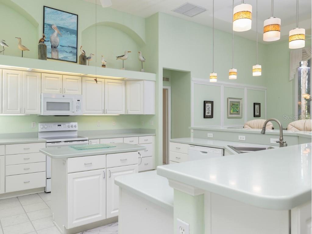 6635 SW 113th Place Ocala FL 34476 OM713271 image10