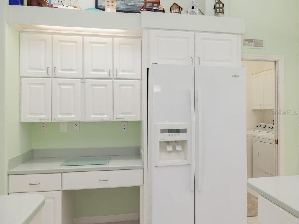 6635 SW 113th Place Ocala FL 34476 OM713271 image11