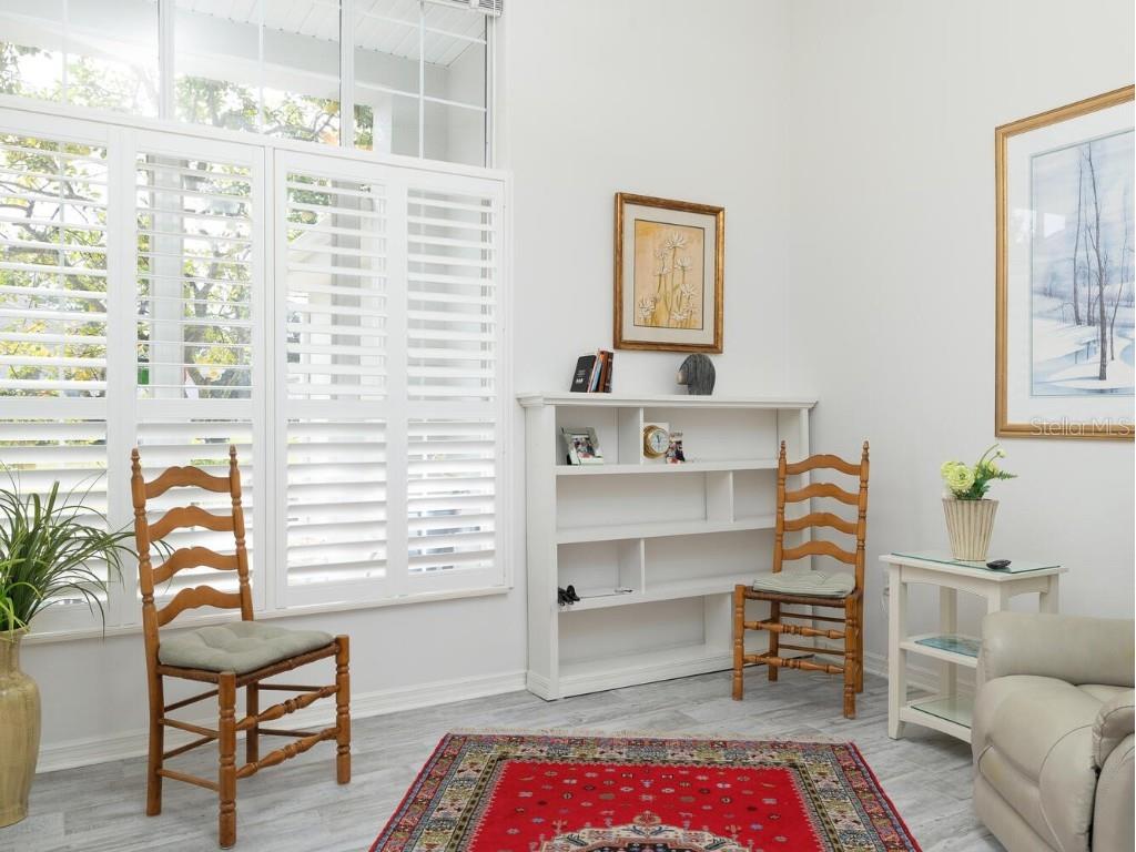 6635 SW 113th Place Ocala FL 34476 OM713271 image13