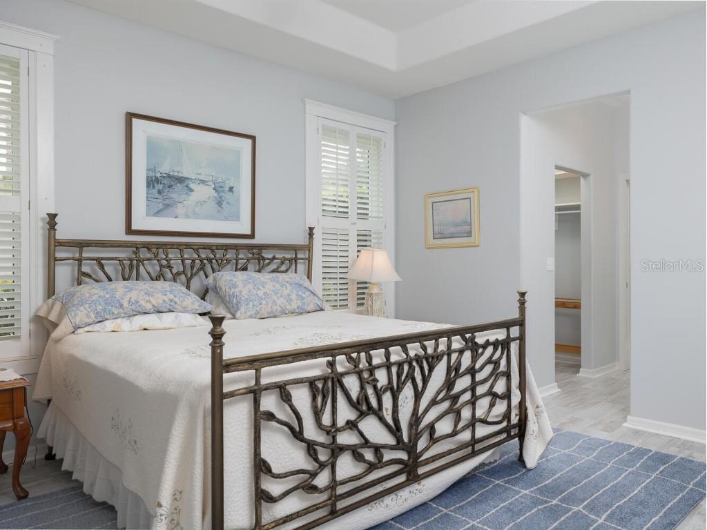 6635 SW 113th Place Ocala FL 34476 OM713271 image14