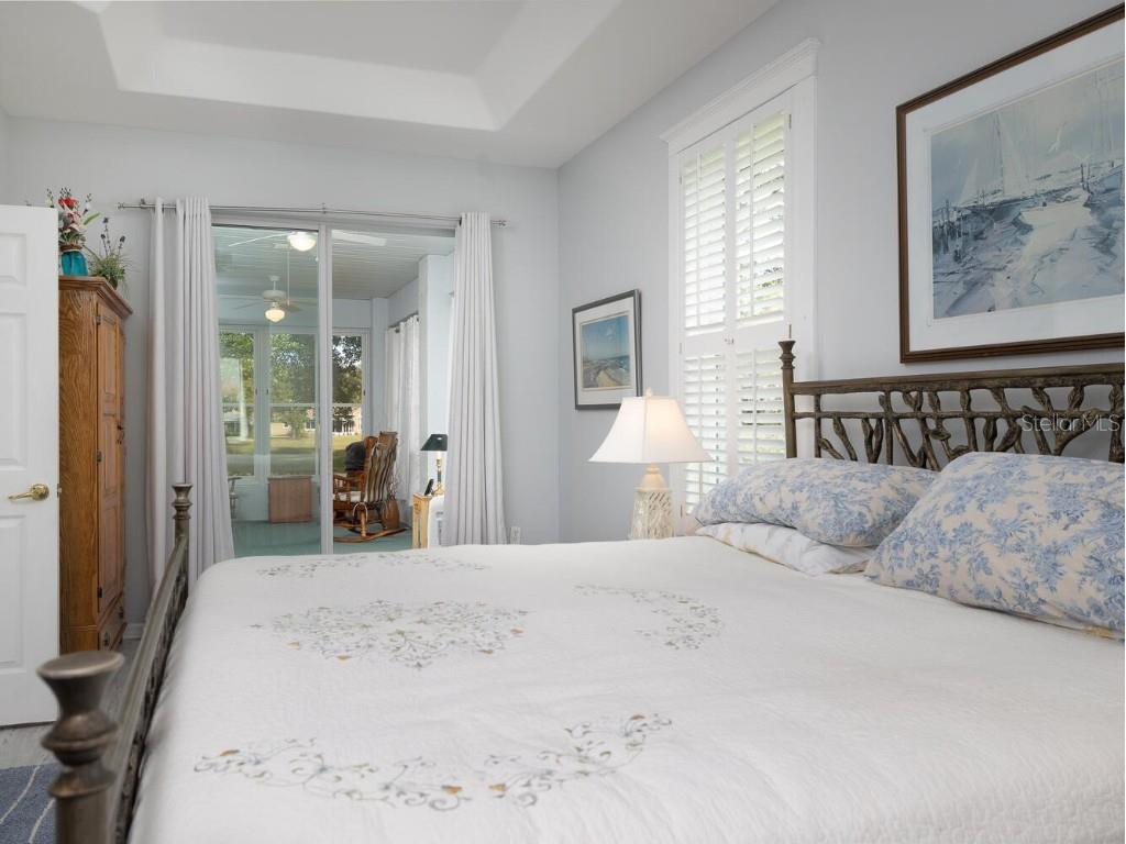 6635 SW 113th Place Ocala FL 34476 OM713271 image16