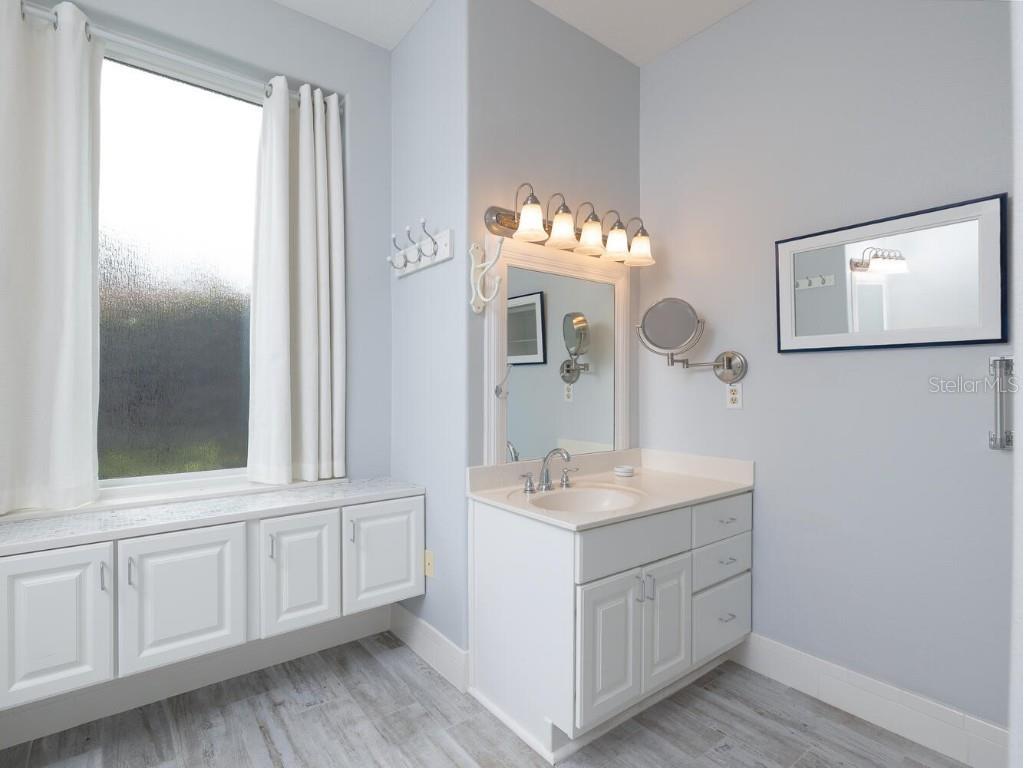 6635 SW 113th Place Ocala FL 34476 OM713271 image17