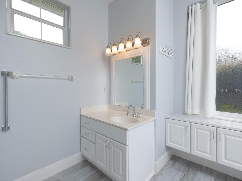 6635 SW 113th Place Ocala FL 34476 OM713271 image18