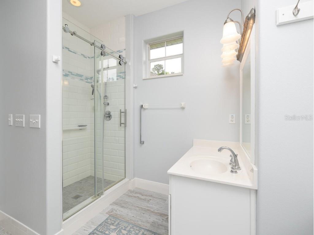 6635 SW 113th Place Ocala FL 34476 OM713271 image19