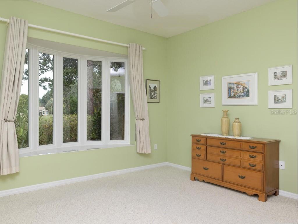 6635 SW 113th Place Ocala FL 34476 OM713271 image20