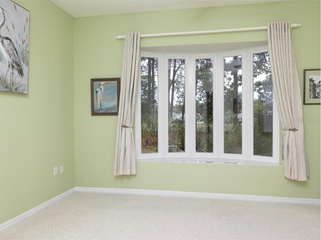 6635 SW 113th Place Ocala FL 34476 OM713271 image21