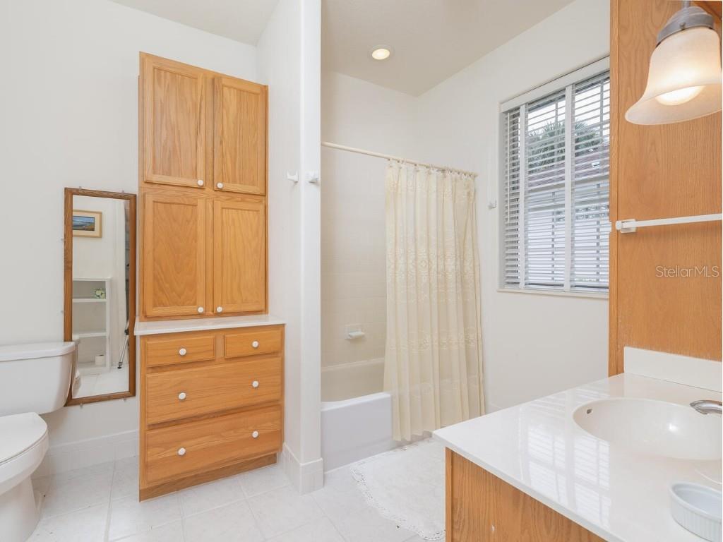 6635 SW 113th Place Ocala FL 34476 OM713271 image23