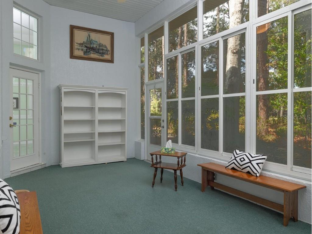 6635 SW 113th Place Ocala FL 34476 OM713271 image27