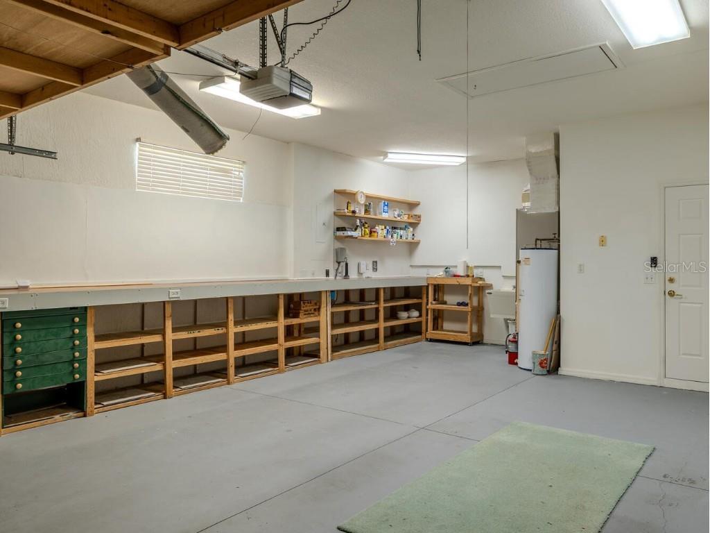 6635 SW 113th Place Ocala FL 34476 OM713271 image29