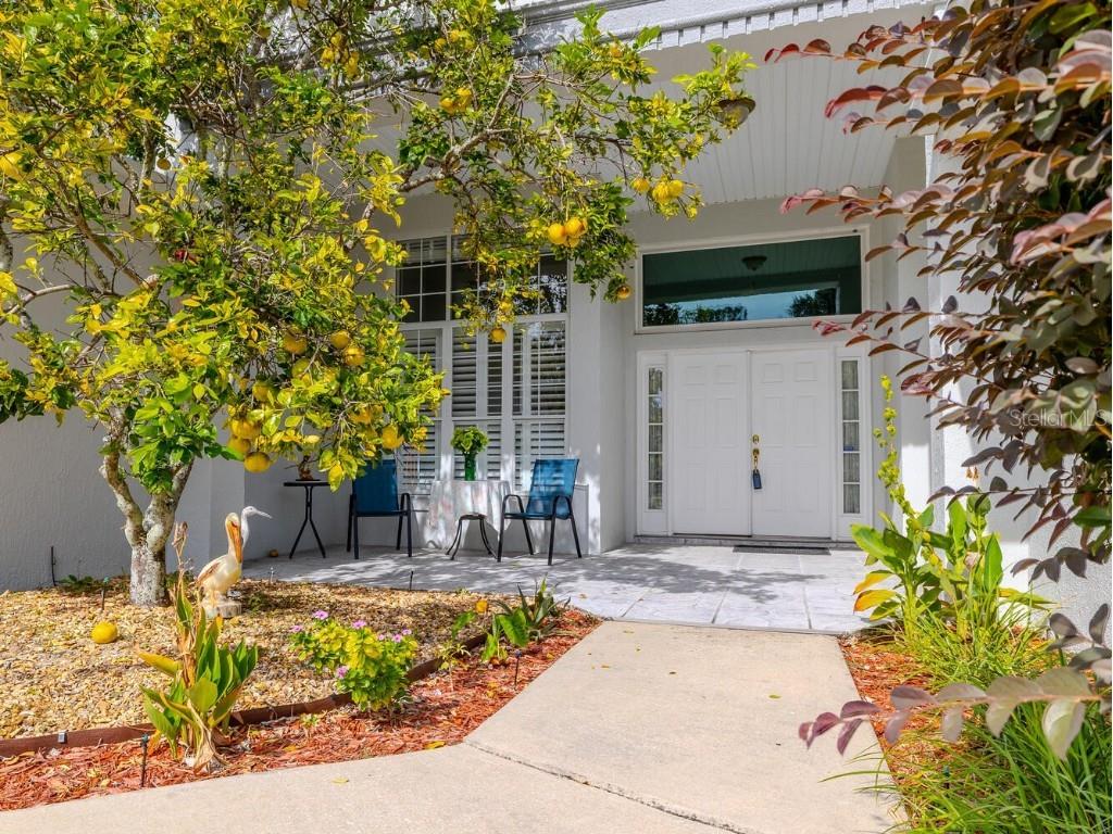 6635 SW 113th Place Ocala FL 34476 OM713271 image3