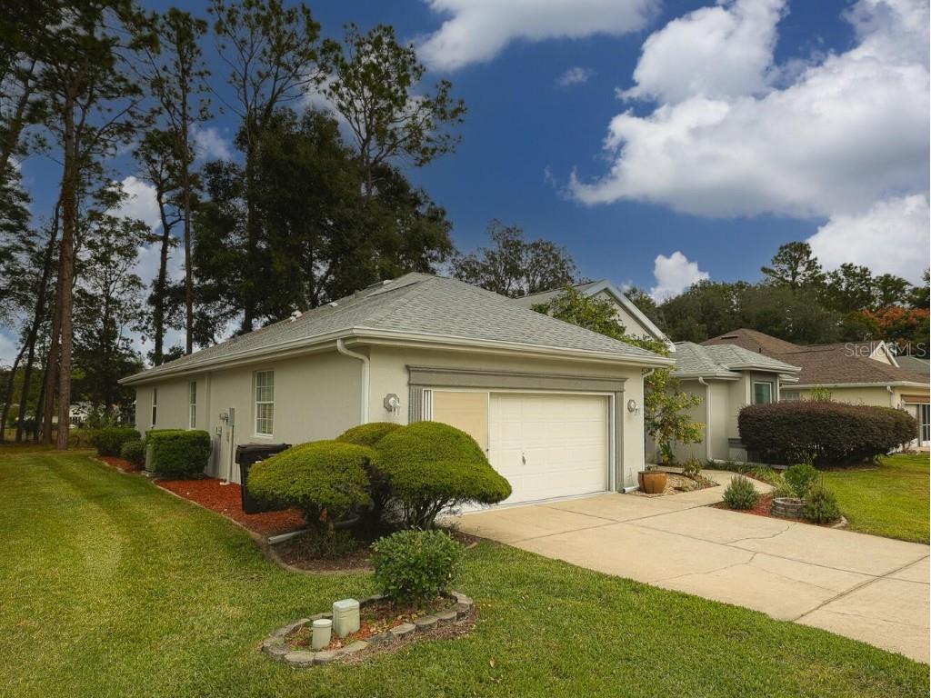 6635 SW 113th Place Ocala FL 34476 OM713271 image30