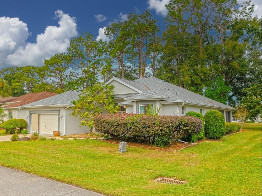6635 SW 113th Place Ocala FL 34476 OM713271 image31