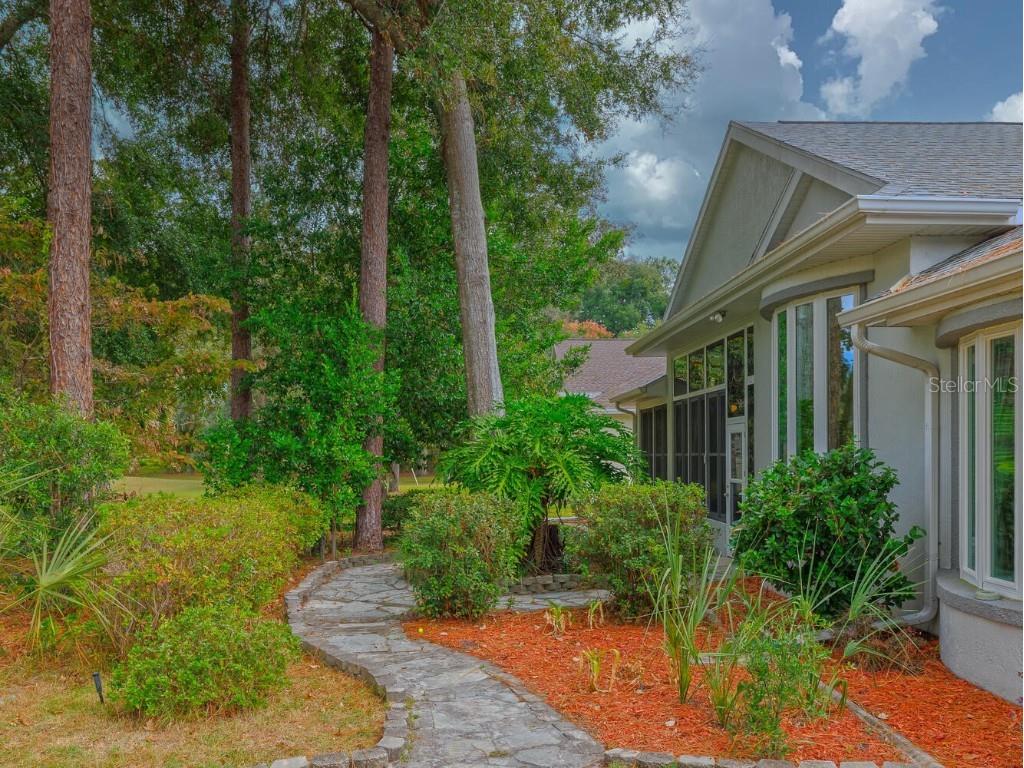 6635 SW 113th Place Ocala FL 34476 OM713271 image32