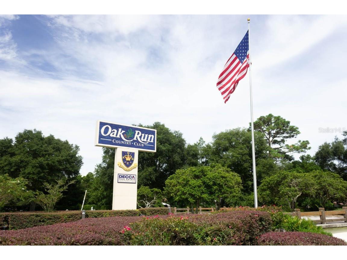 6635 SW 113th Place Ocala FL 34476 OM713271 image35