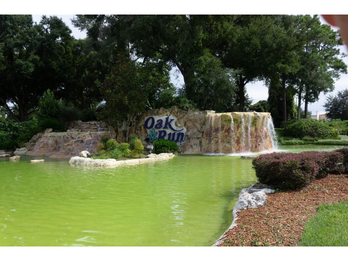 6635 SW 113th Place Ocala FL 34476 OM713271 image36