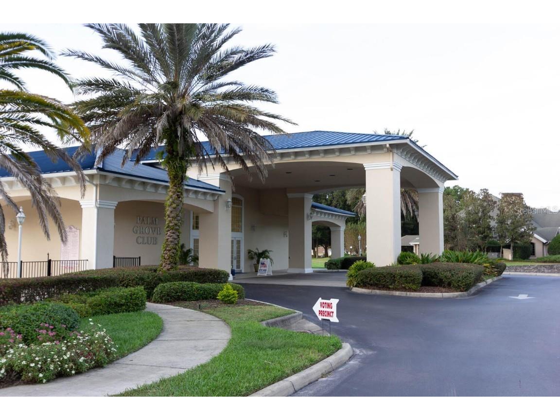 6635 SW 113th Place Ocala FL 34476 OM713271 image37