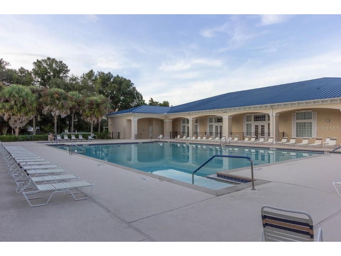 6635 SW 113th Place Ocala FL 34476 OM713271 image38