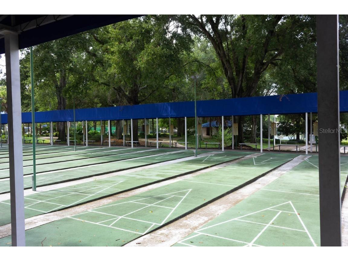 6635 SW 113th Place Ocala FL 34476 OM713271 image39