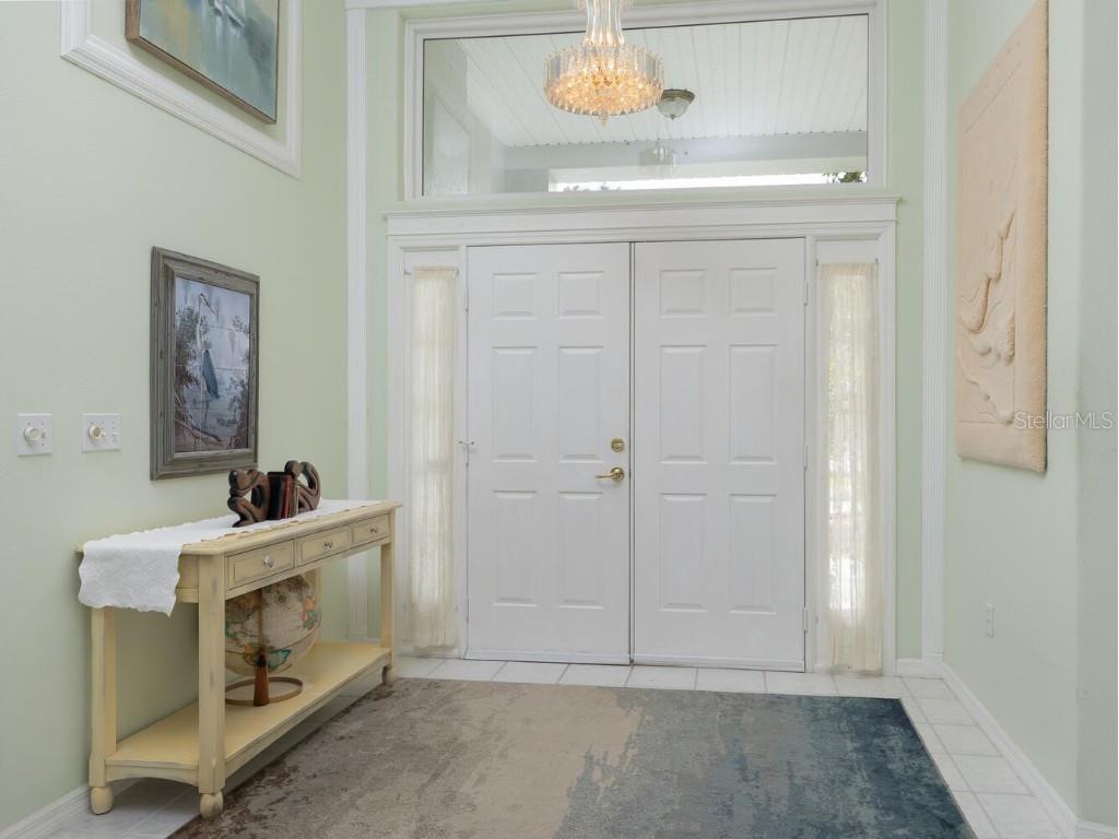 6635 SW 113th Place Ocala FL 34476 OM713271 image4