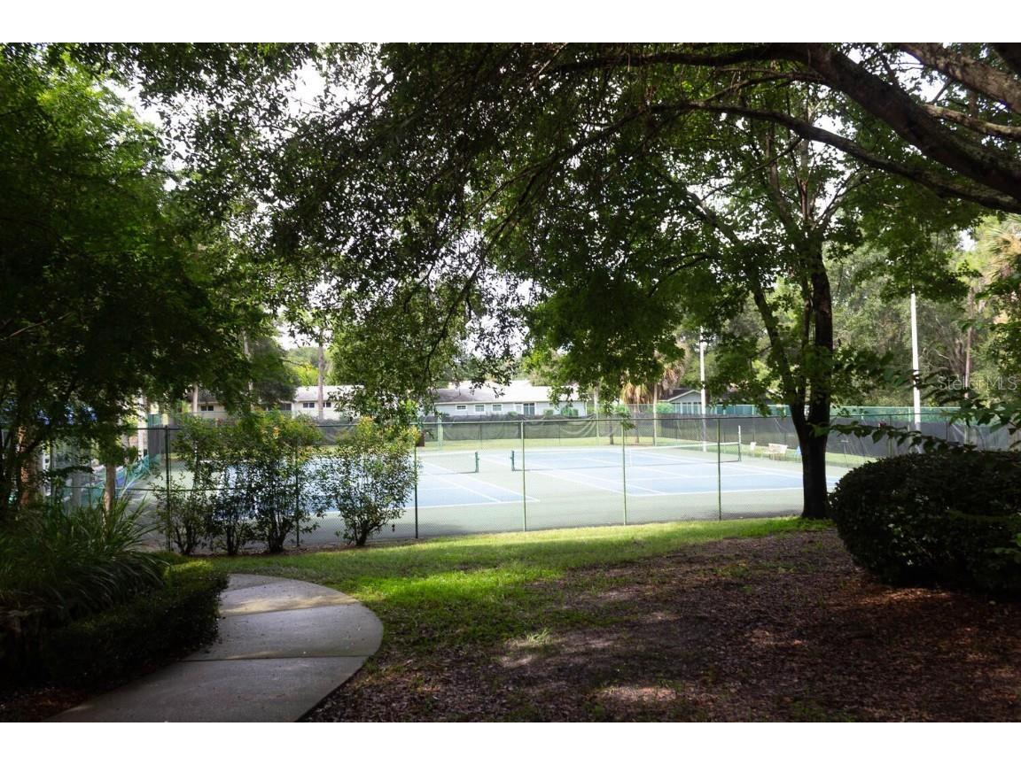 6635 SW 113th Place Ocala FL 34476 OM713271 image40