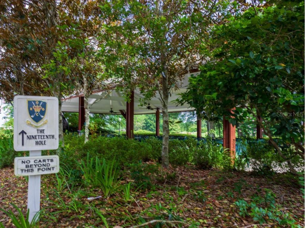 6635 SW 113th Place Ocala FL 34476 OM713271 image43