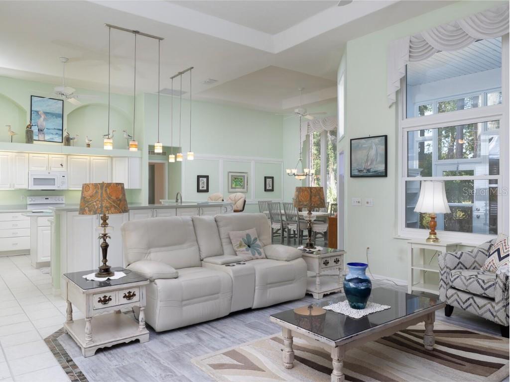 6635 SW 113th Place Ocala FL 34476 OM713271 image5