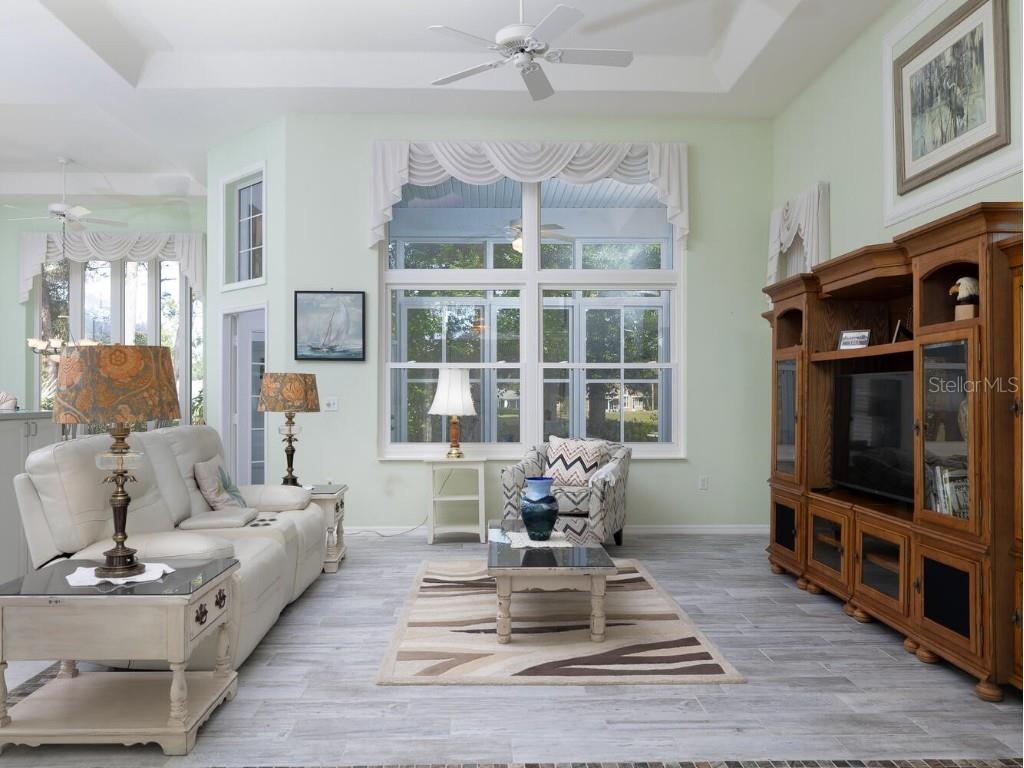 6635 SW 113th Place Ocala FL 34476 OM713271 image6