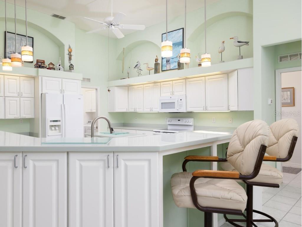 6635 SW 113th Place Ocala FL 34476 OM713271 image9