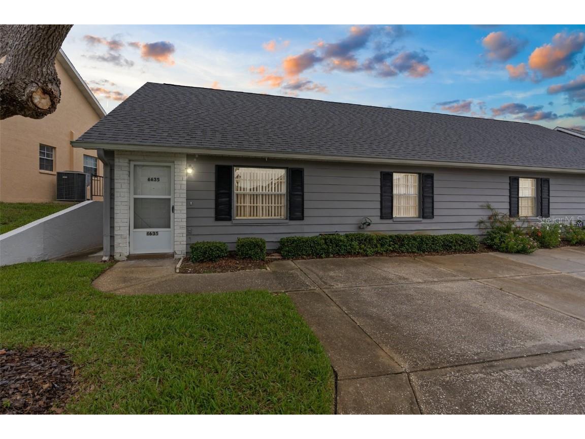 6635 Timbercove Lane New Port Richey FL 34653 TB8404088 image1