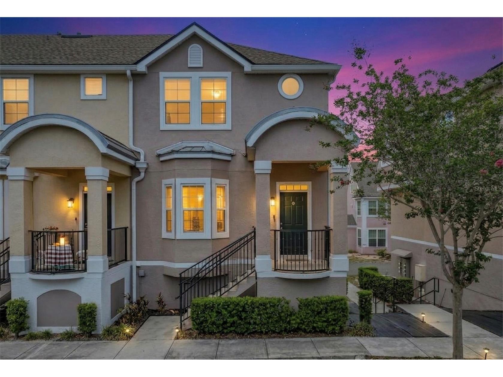 6635 Time Square Avenue #101 Orlando FL 32835 O6405490 image1