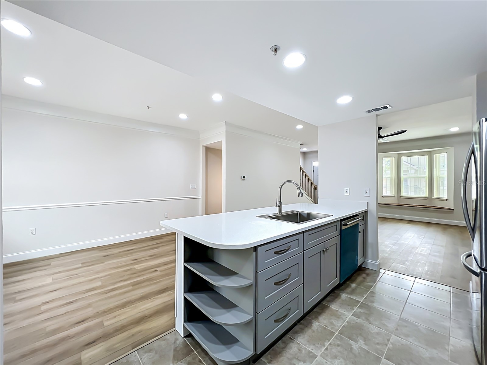 6635 Time Square Avenue #101 Orlando FL 32835 O6405490 image10