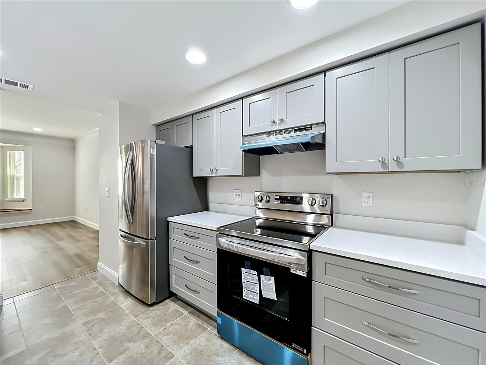 6635 Time Square Avenue #101 Orlando FL 32835 O6405490 image11