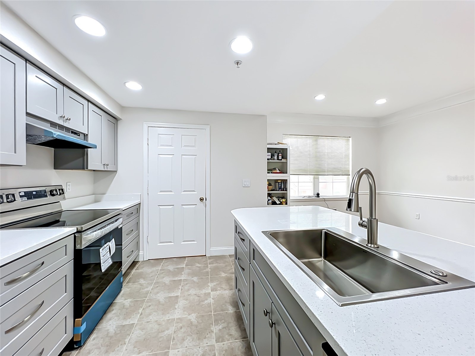 6635 Time Square Avenue #101 Orlando FL 32835 O6405490 image12