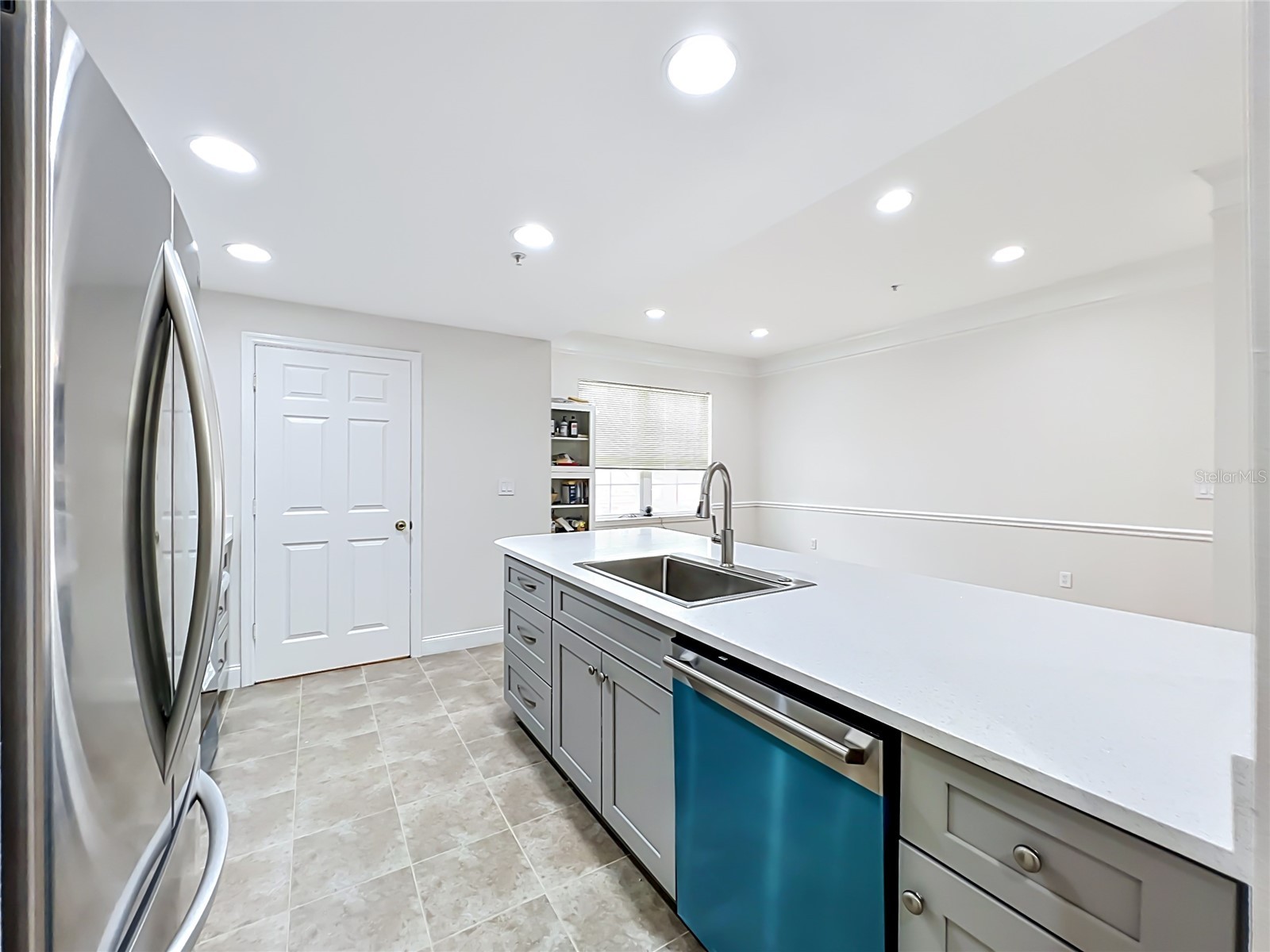 6635 Time Square Avenue #101 Orlando FL 32835 O6405490 image13