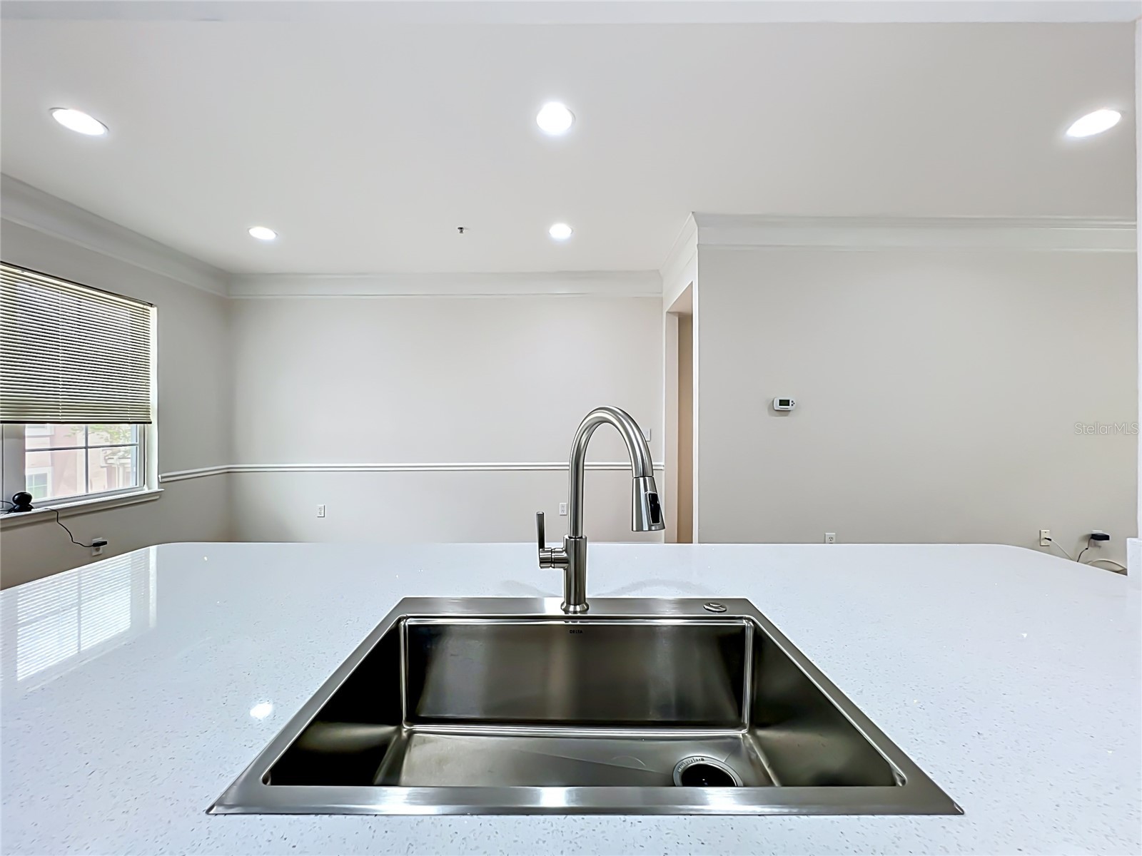 6635 Time Square Avenue #101 Orlando FL 32835 O6405490 image14