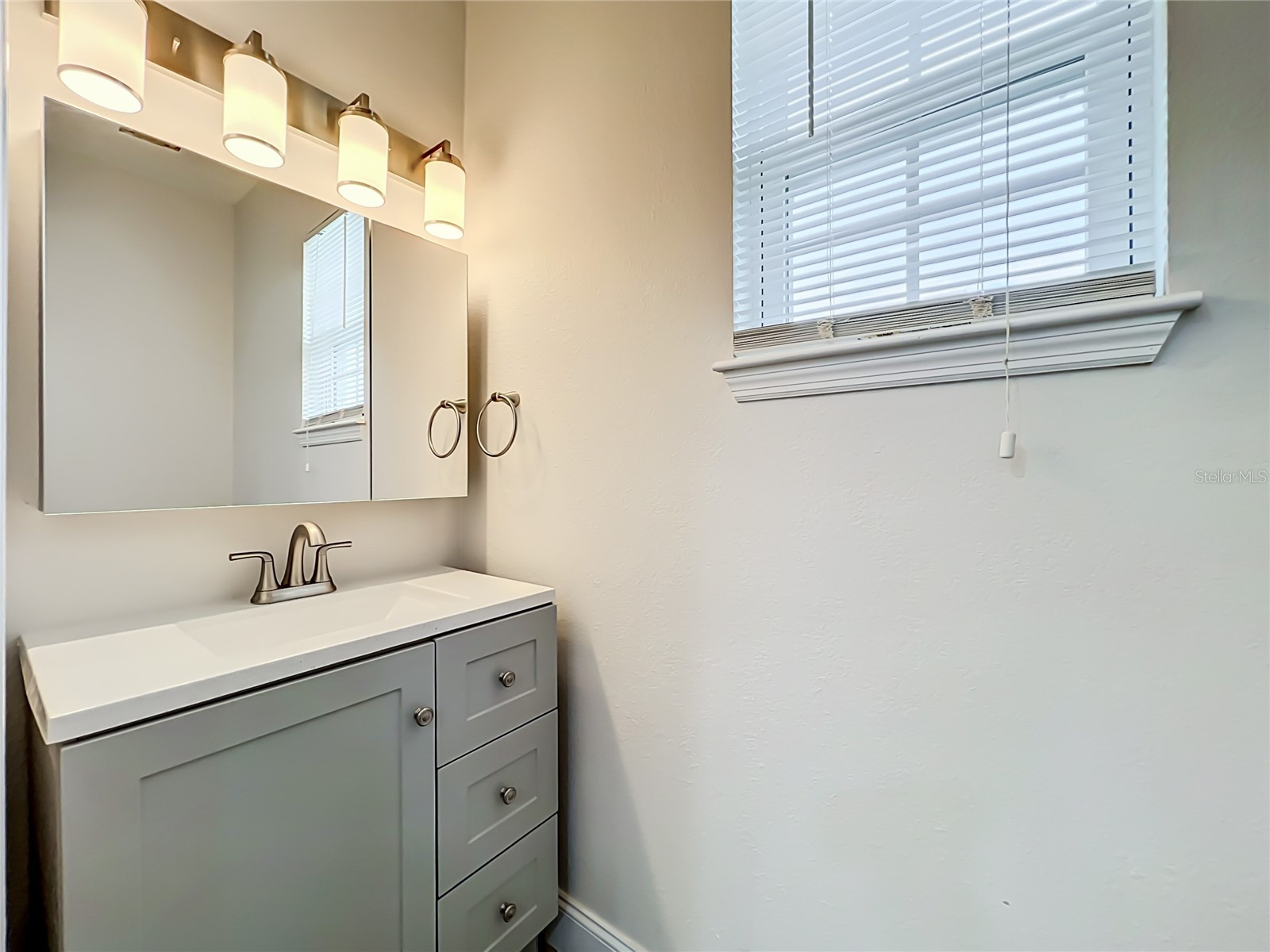 6635 Time Square Avenue #101 Orlando FL 32835 O6405490 image15