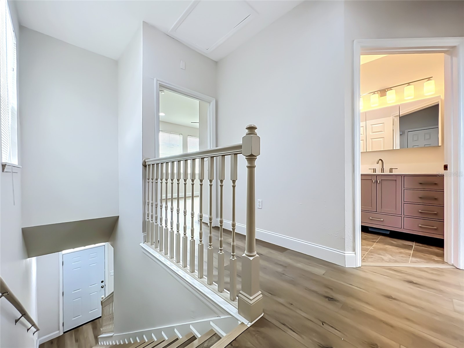 6635 Time Square Avenue #101 Orlando FL 32835 O6405490 image16
