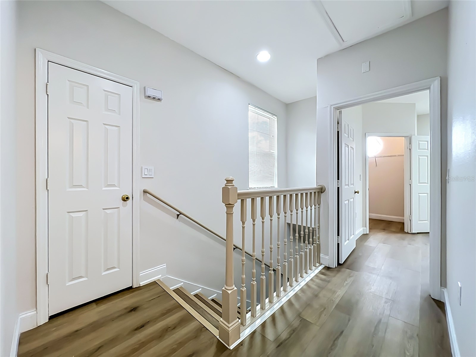 6635 Time Square Avenue #101 Orlando FL 32835 O6405490 image17